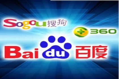 竞价推广开户费用攻略：案例分享助你高效推广
